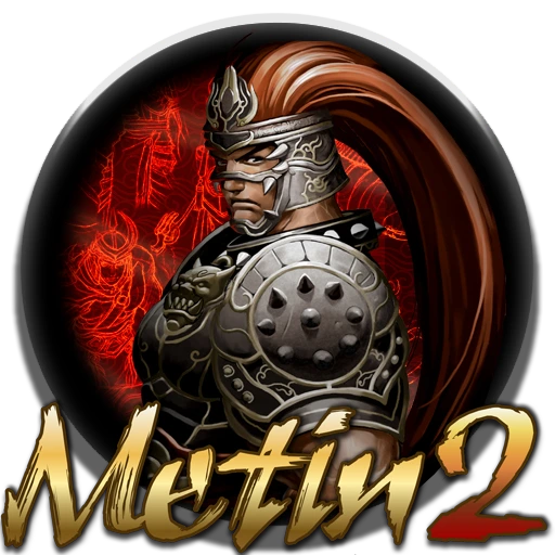 Metin2Classic222 icon